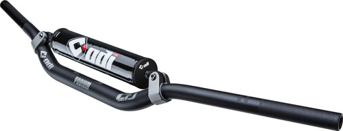 ODI Controlled Flex Technology handlebars McGrath Bend 805/83/40/205/55