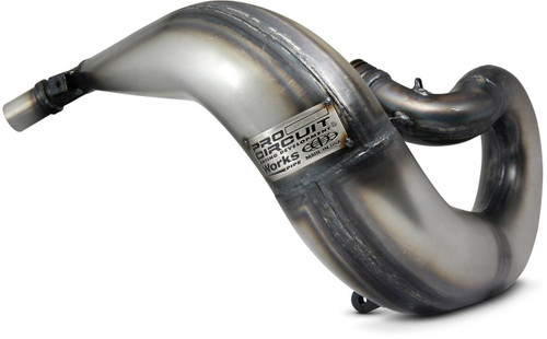 Pro Circuit Works pipe, KTM250SX '11-16, 250 XC/W '11-13, HUSABERG TE250 '11-12