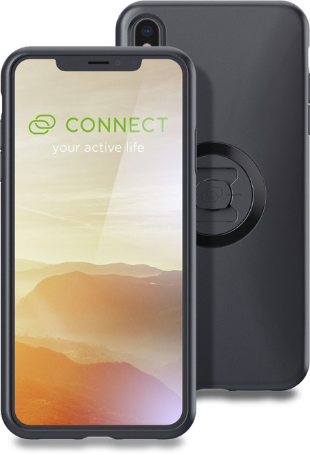 SP Connect Phone Case iPhone XS Max