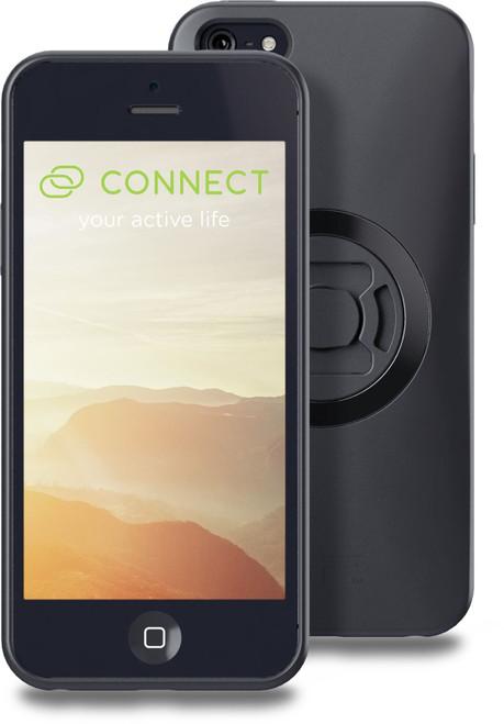 SP Connect Phone Case Set iPhone 5/SE