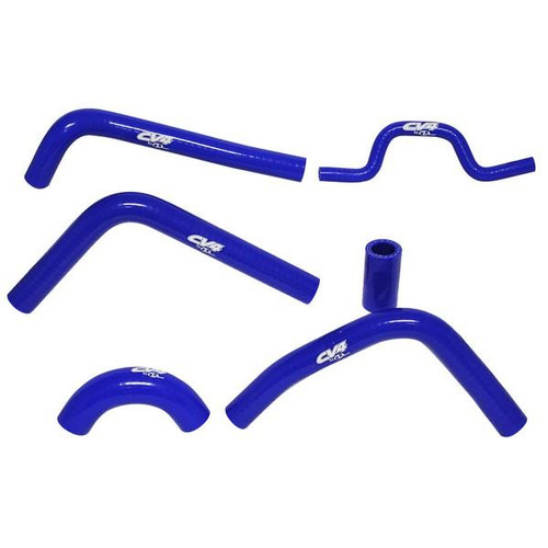 CV13 HOSE KIT KXF250 BLUE 09 ON*