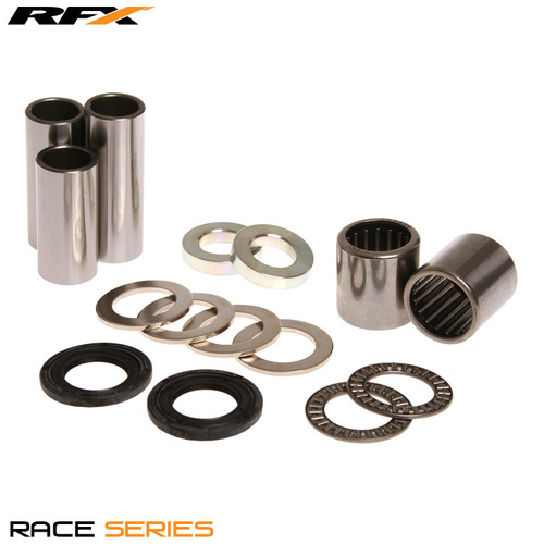 RFX Race Swingarm Yamaha YZ125 02-05 YZ250 02-05 YZF250 02-05 WRF250 02-05 YZF450 03-05 WRF450 03-05