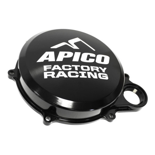 APICO CYAC001 CLUTCH COVER HONDA CRF250R 10-17