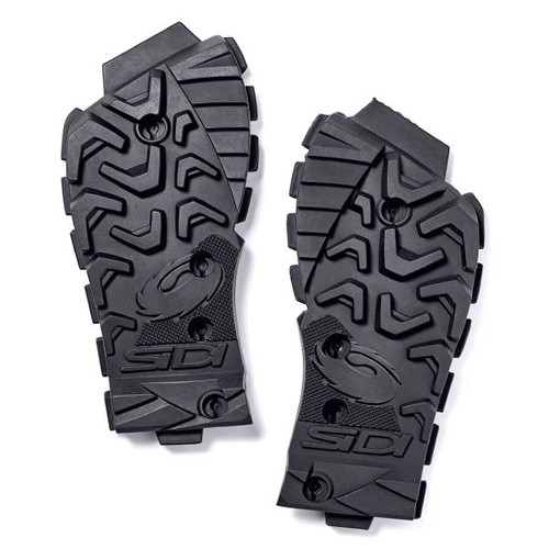 Sidi Crossfire 3 Click SRS Enduro Soles 42 -43 Sidi Crossfire 3 Click SRS Enduro Soles 42 -43