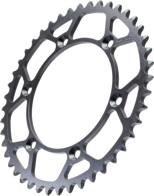 DRC DURA R-Sprocket 520-50T YZ/YZF'99-,WR?/R/X ,XL250