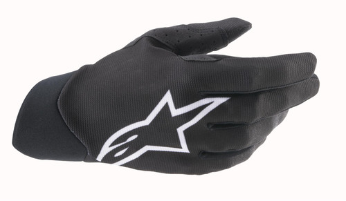 Alpinestars 2021 Dune MX Gloves Black/White
