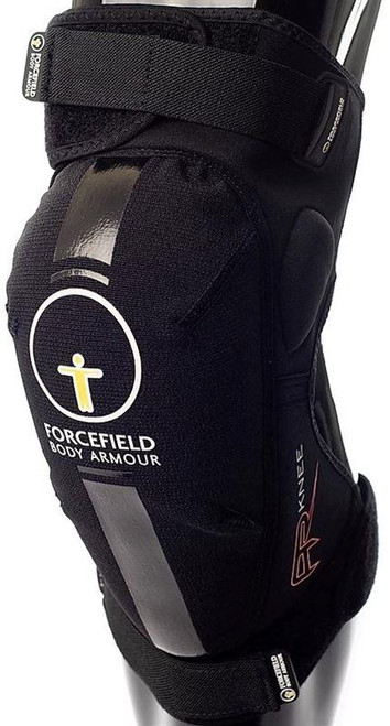 FORCEFIELD L1 AR KNEE PROTECTOR (CE 1)