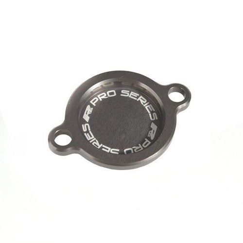 RFX Pro Oil Filter Cover (Mineral Grey) SXF250 13-19 SXF/EXC-F350 11-19 SXF450-505 07-12 SXF450 16 RFX Pro Oil Filter Cover (Mineral Grey) SXF250 13-19 SXF/EXC-F350 11-19 SXF450-505 07-12 SXF450 16