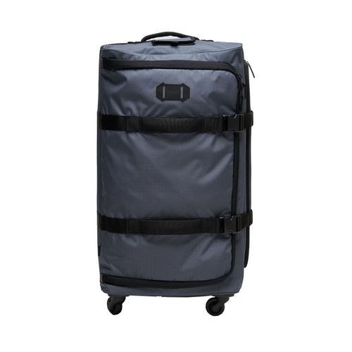 Oakley Luggage SP20 Trolley (Street 2.0 Uniform Grey)