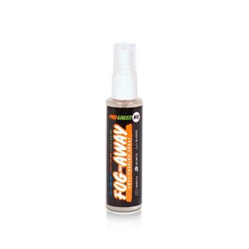 Pro-Green MX FOG AWAY 75ML