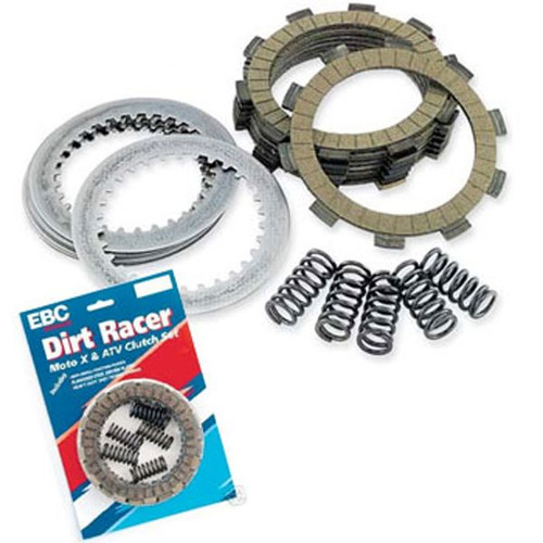 EBC DRC241 CLUTCH KIT