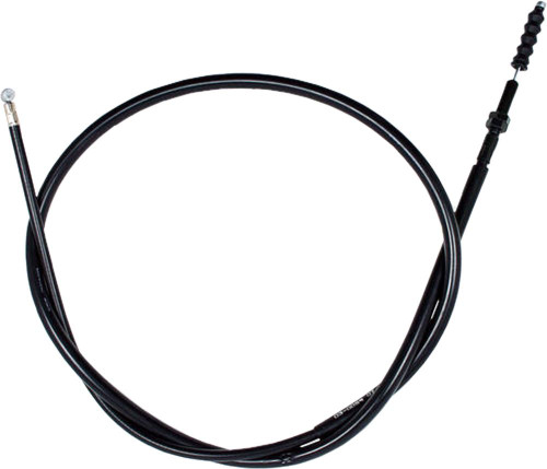 Motion Pro Clutch Cable KAWASAKI KX450F 09-15