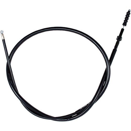 Motion Pro Clutch Cable HONDA/SUZUKI CR250 97, RM250 96-00, RM125 98-00