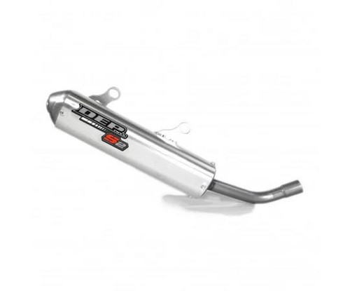 DEP SILENCER TM 250 MX 2004-2007