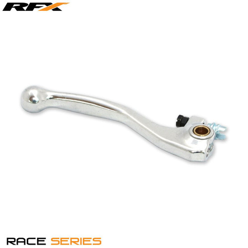 RFX Race Series Honda Front Brake Lever CRF250/450 07-14