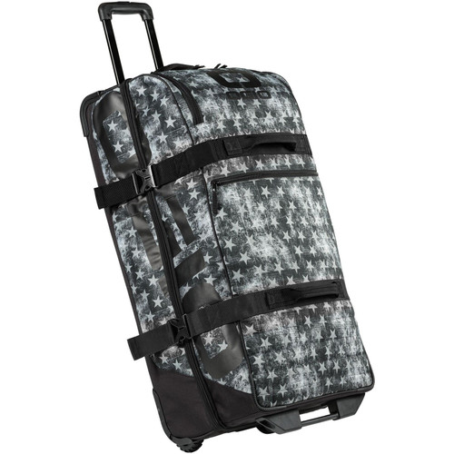 OGIO BAGS Ogio Trucker - Stars