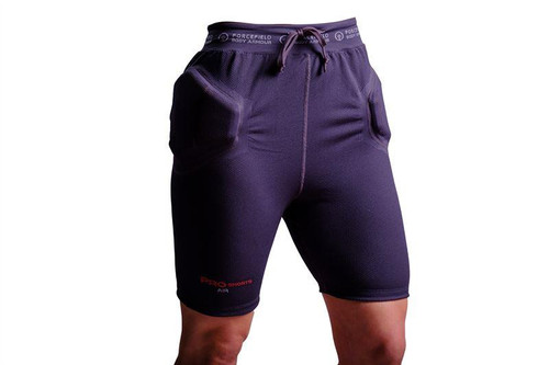 FORCEFIELD Adult PRO SHORT XV2 Air