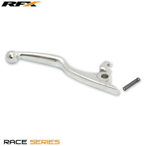 RFX Race Front Brake Lever KTM All Models 125-525 99-04