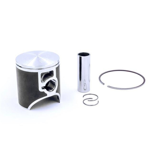 VERTEX PISTON KIT HONDA CR-CRE125 2005-07 REPLICA PISTON 23140 53.93mm