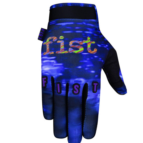 Fist Handwear Chapter 18 Gloves Rager