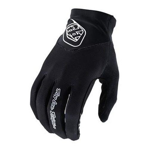 TLD Adult Ace 2.0 MX Gloves Black