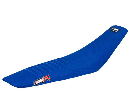 CrossPro S-COVER WAVE FC/TC 16-18 BLUE