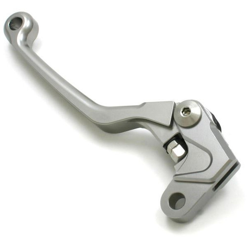 ZETA Pivot clutch lever 4-finger Magura / KTM 04-08 SX65/85 04-12