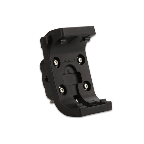 Garmin Handlebar mount for Garmin Montana GPS Unit