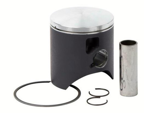 Vertex Piston Kit SX85-EXC85 03-22/TC85 17-22/MC85 21-22 (46.97)