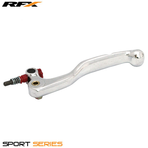 RFX Sport Clutch Lever KTM SX/EXC/XC/MXC 125-525 99-02