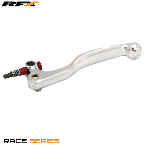 RFX Race Clutch Lever KTM SX/EXC/XC/MXC 125-525 99-02