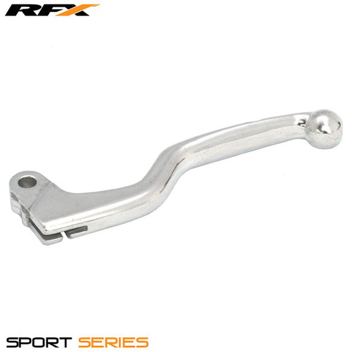 RFX Sport Clutch Lever Honda CRF250L 14-22 RFX Sport Clutch Lever Honda CRF250L 14-22