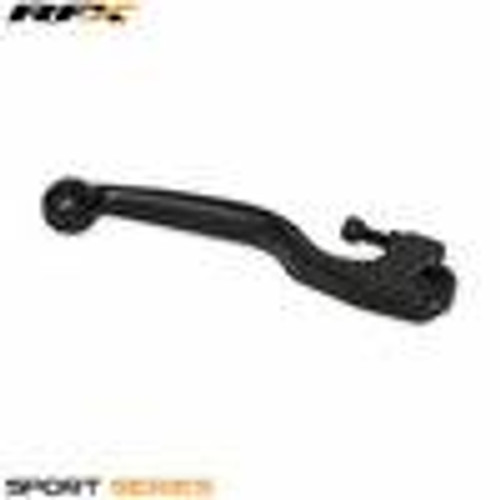 RFX Race Front Brake Lever Gas Gas EC 21-23 Husqvarna TE/FE 2022 (Braktec)