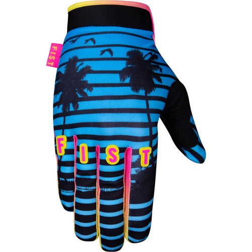 Fist Handwear Chapter 19 Collection Gloves Miami Phase 3