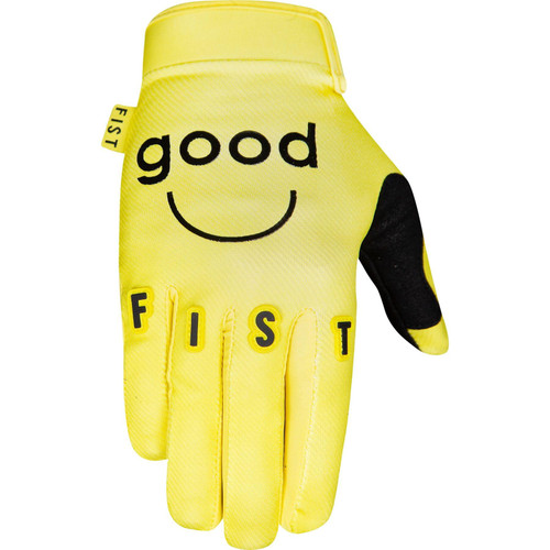 Fist Handwear Chapter 19 Collection Gloves Cooper Chapman Good Human Factory