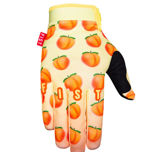 Fist Handwear Youth Chapter 18 Collection Buchanan Peaches