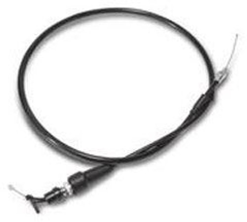 Motion Pro Throttle Cable KTM/Husky + 3 inches