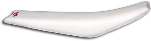 GUTS Racing Stock Height seat foam KX125 KX250 94-98