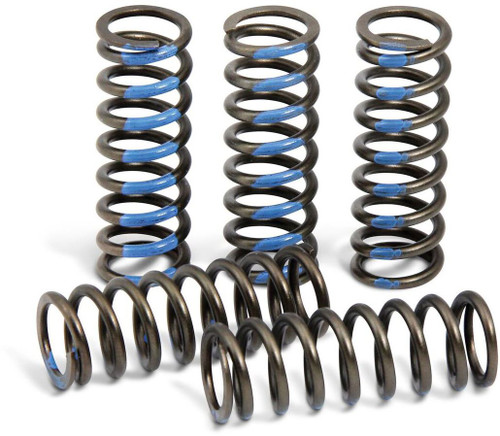 Pro Circuit Clutch springs YZ250F 19-22