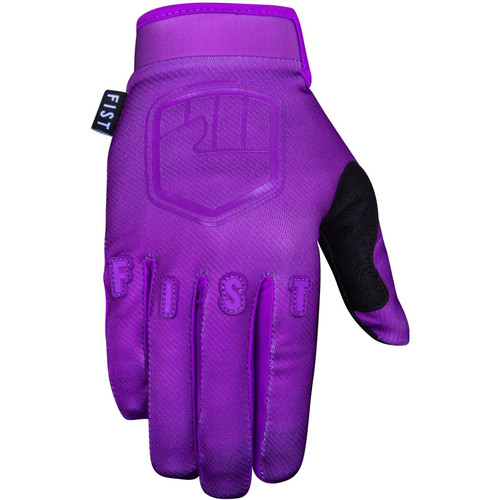 Fist Handwear Chapter 20 Collection Stocker Purple