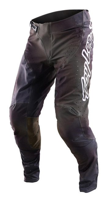Troy Lee Designs Adult SE Ultra MX Pant Lucid Army Green