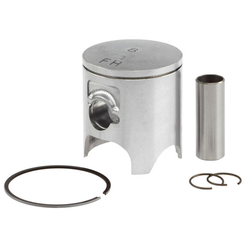 ProX Piston Kit KTM85SX 03-23 TC85 14-23 MC85 21-23 (46.95mm) ProX Piston Kit KTM85SX 03-23 TC85 14-23 MC85 21-23 (46.95mm)