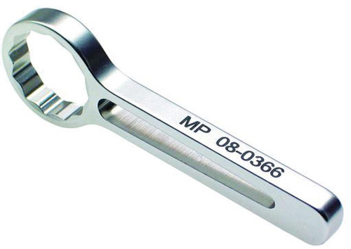 Motion Pro Float Bowl Wrench 17mm