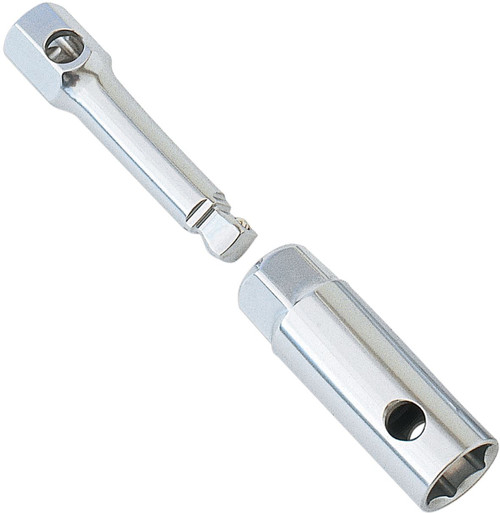 Motion Pro 4-Stroke Spark Plug Tool (KTM's and CRF's up to 08, YFZ's and DRZ's)