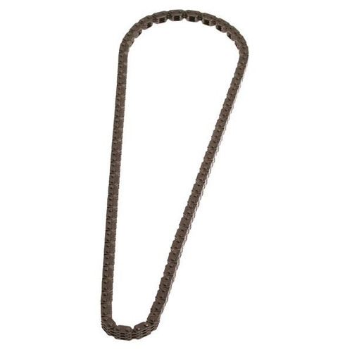 ProX Camchain KX450F 09-18 + YZ450F 10-19 ProX Camchain KX450F 09-18 + YZ450F 10-19