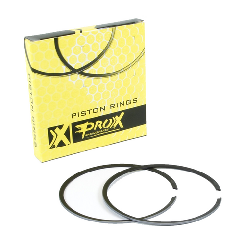 ProX Piston Ring Set TRX250R 87-89 2 stroke (67.00mm)