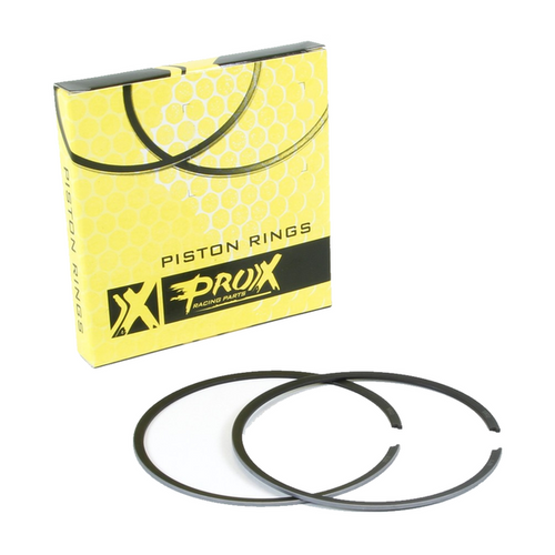 ProX Piston Ring Set Yamaha GP760 + Suv/GP1200 (86.00mm)