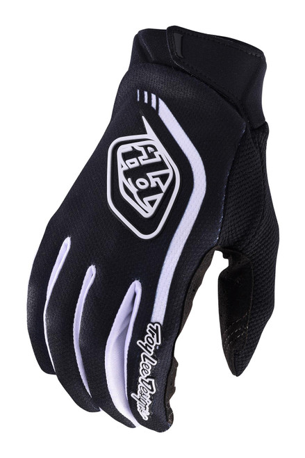 Troy Lee Designs Adult GP Pro MX Glove Black