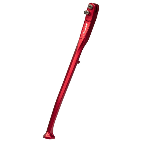 RFX Pro Side Stand (Red) Beta RR125-500 20-23