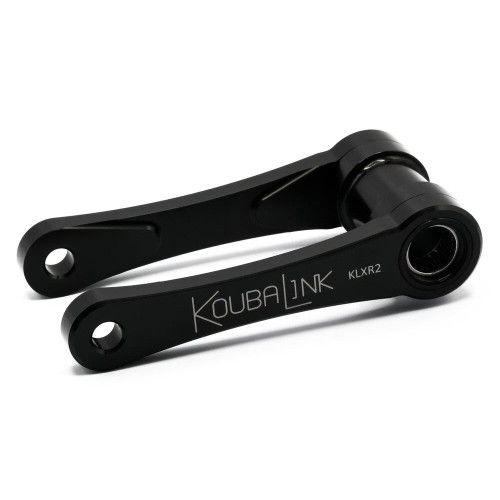 Koubalink Lowering Link KXF250 07-23 KXF450 19-23 (Drop 1.5 Inch)